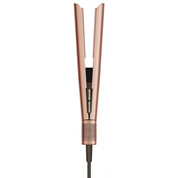 Dreame Aero Straight (Rose Gold) 3-in-1 吹風護髮直髮器 (玫瑰金)